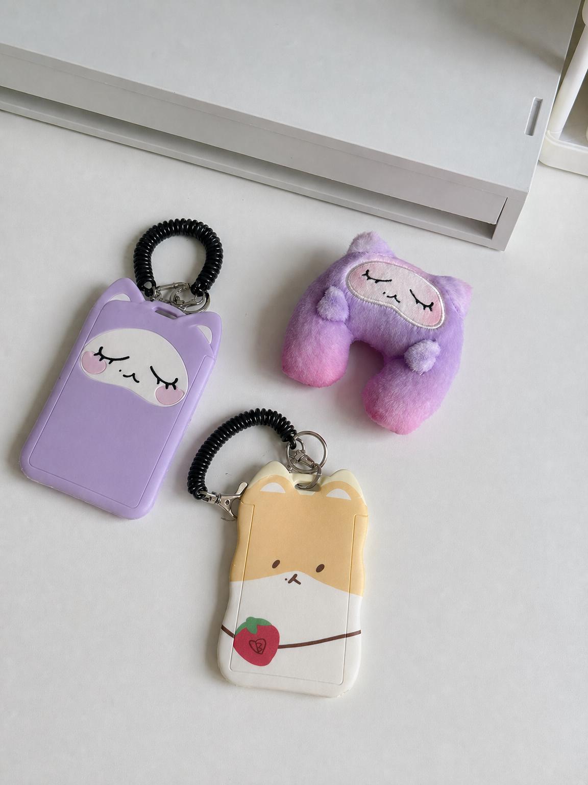 Baekhyun Teolaegi - Etsy