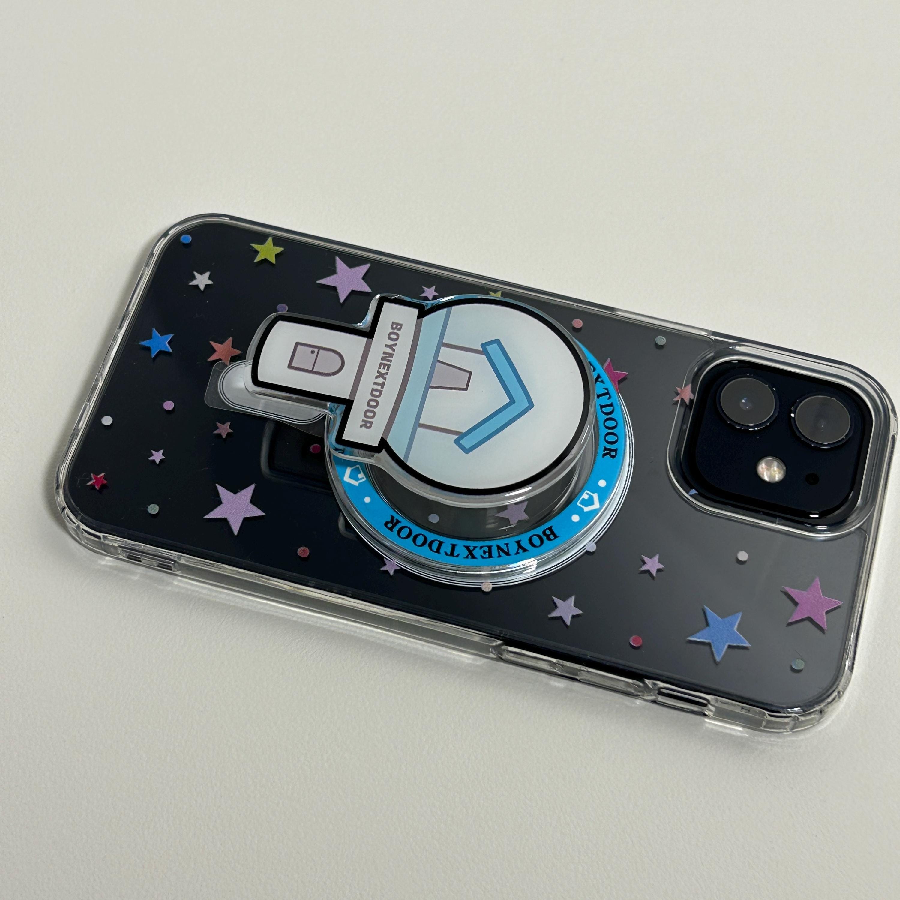 Boynextdoor kpop - Etsy 日本