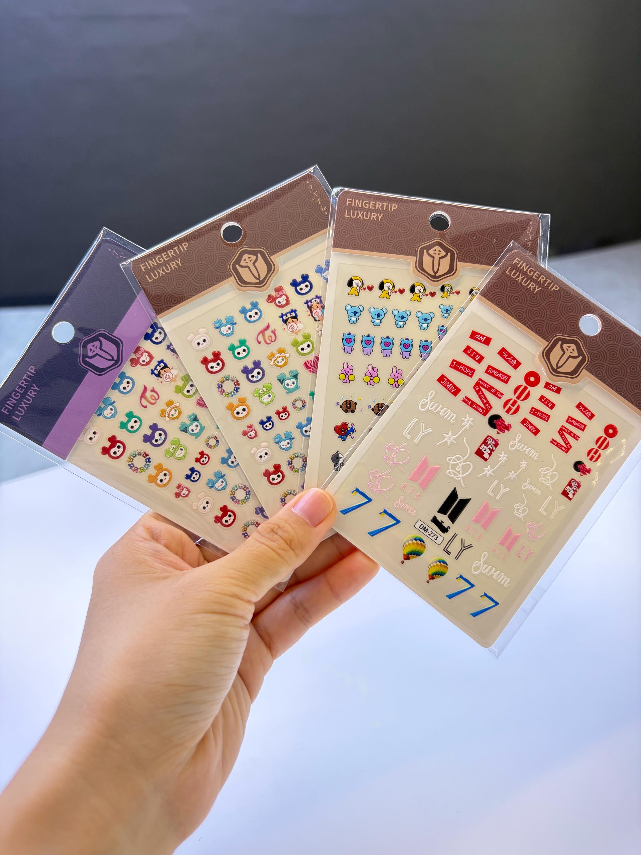 Bts luggage tags - Etsy 日本
