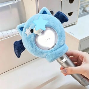 Enhypen Niki Plush - Etsy