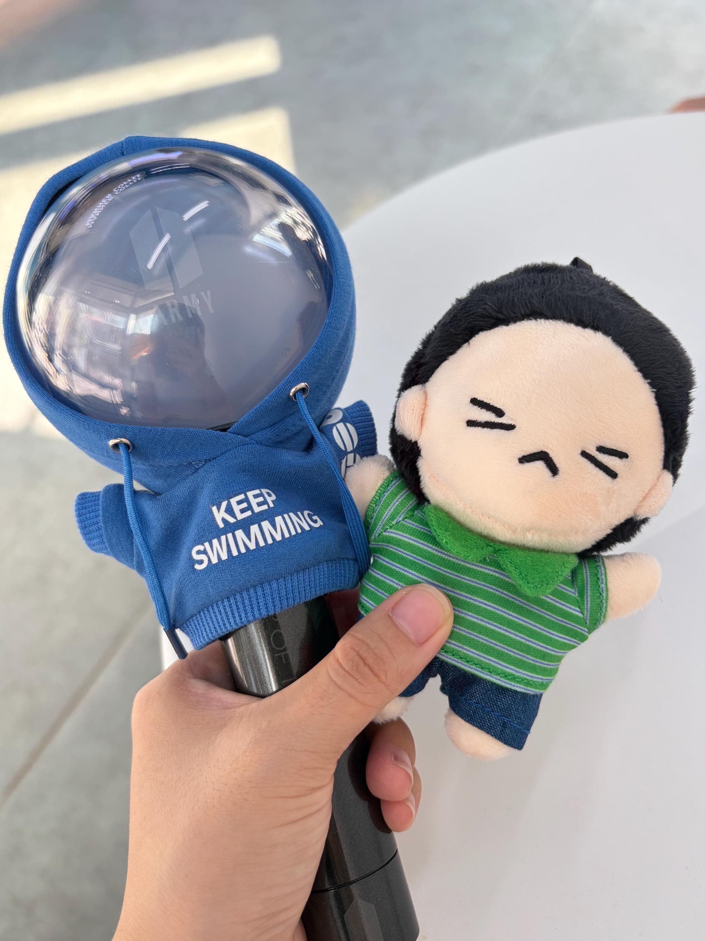 Bts fanmade merch - Etsy 日本