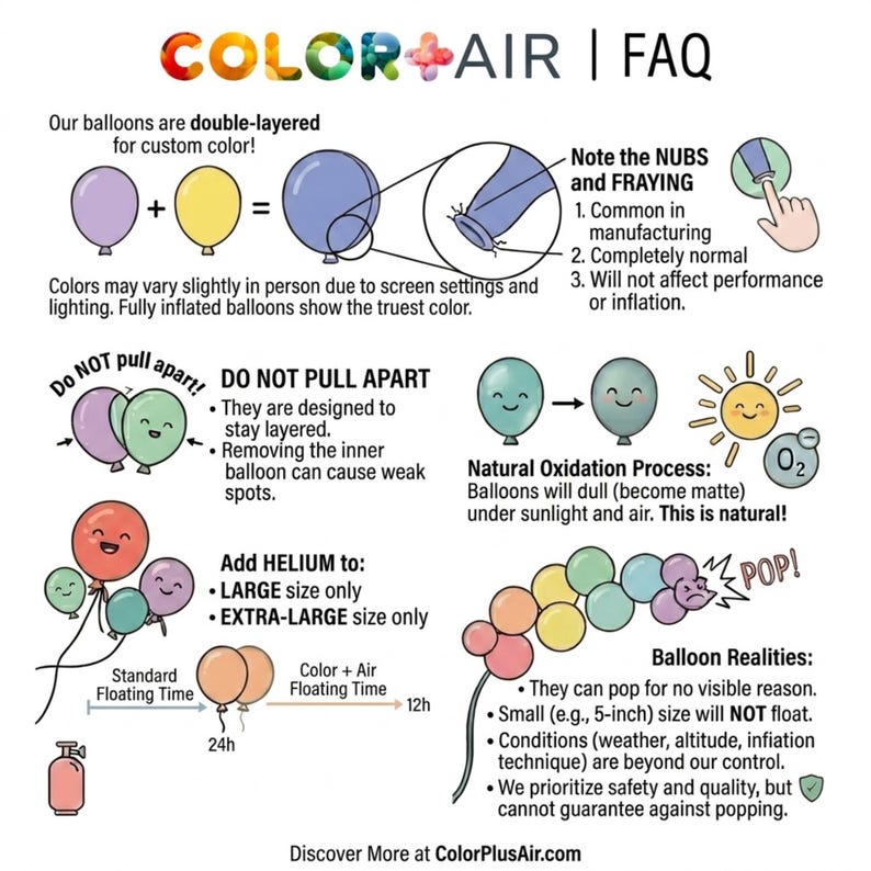 30th Birthday Balloon Arch Kit Olive Green Gold Cream DIY Decor 30th-birthday-balloon-arch-kit-olive-green-gold-cream-diy-decor