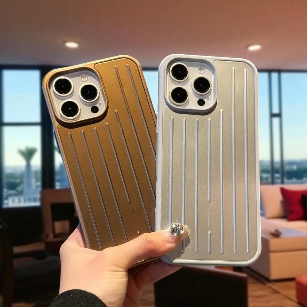 Rimowa iPhone 14 Pro Case - Etsy