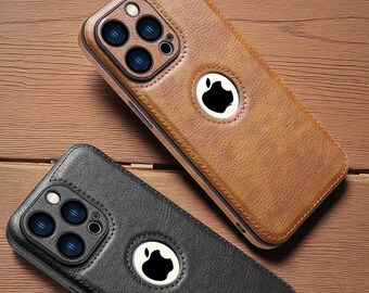 Coque IPhone MVMT Martini Perlée Édition Limitée - Pour IPhone 15/14/13 Vert