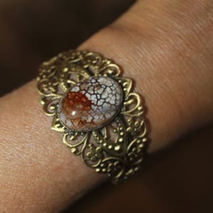 cuff bracelet, adjustable bracelet, cuff, vintage bracelet, adjustable cuff, metal cuff, metal bracelet, boho bracelet, boho jewelry