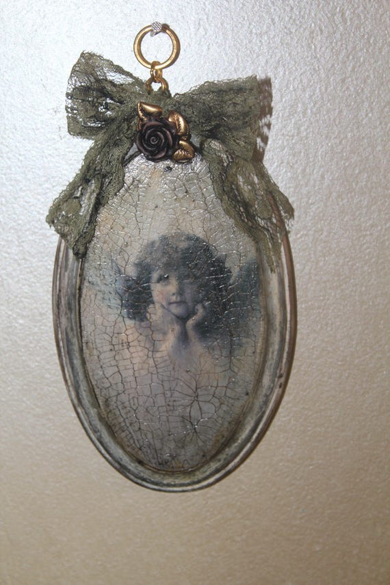 Wall Hanging Vintage Picture Vintage Photos Wall Decor - Etsy