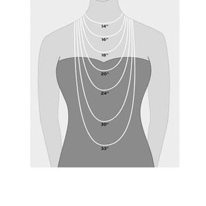 Hamsa charm necklace, Silver necklace, Judaica jewelry, hamsa charm, hamsa necklace, butterfly charm, evil eye charm necklace image 7