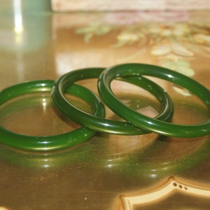 Natural Green Jade,Jade bracelet,green jade bracelet,jade bangle,green jade bangle,Green Jade bracelet Bangle, Genuine Natural jade bracelet