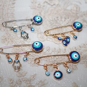 Hamsa charm bracelet, leather bracelet, Hamsa bracelet, wrap bracelet, evil eye charm bracelet