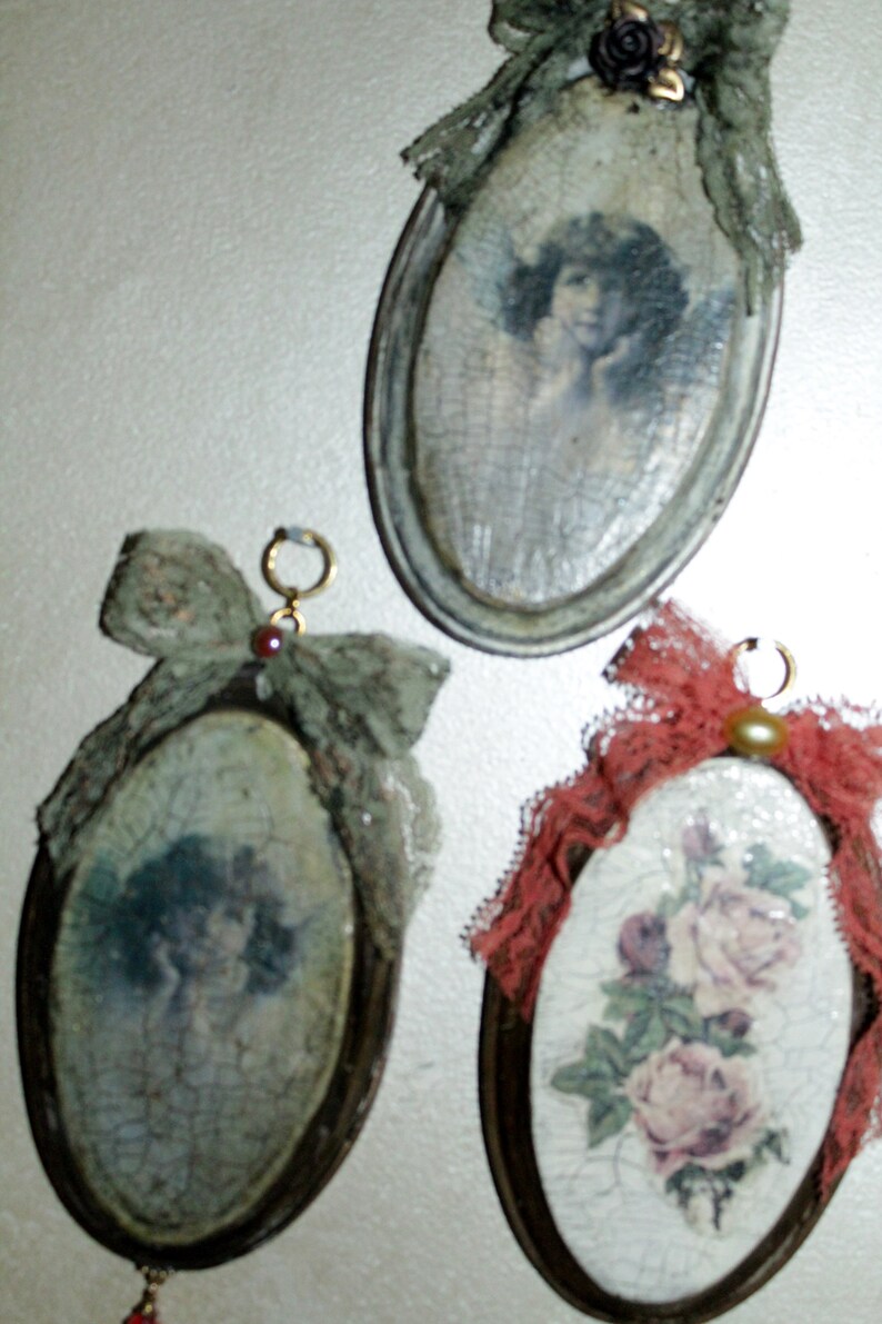 Wall Hanging Vintage Picture Vintage Photos Wall Decor Etsy