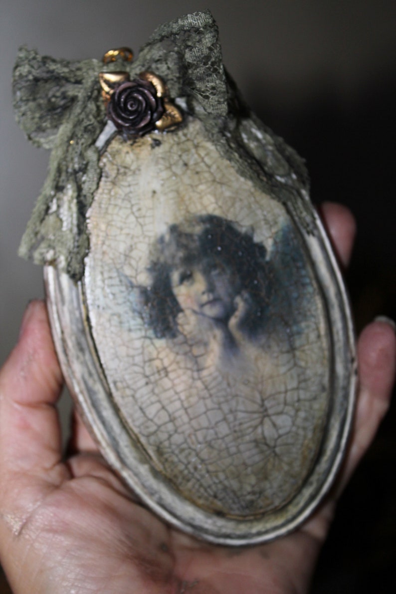 Wall Hanging Vintage Picture Vintage Photos Wall Decor Etsy