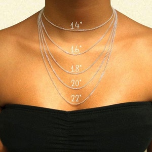 Hamsa charm necklace, Silver necklace, Judaica jewelry, hamsa charm, hamsa necklace, butterfly charm, evil eye charm necklace image 2