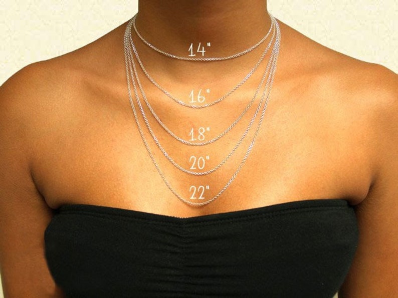 Hamsa charm necklace, Silver necklace, Judaica jewelry, hamsa charm, hamsa necklace, butterfly charm, evil eye charm necklace image 2