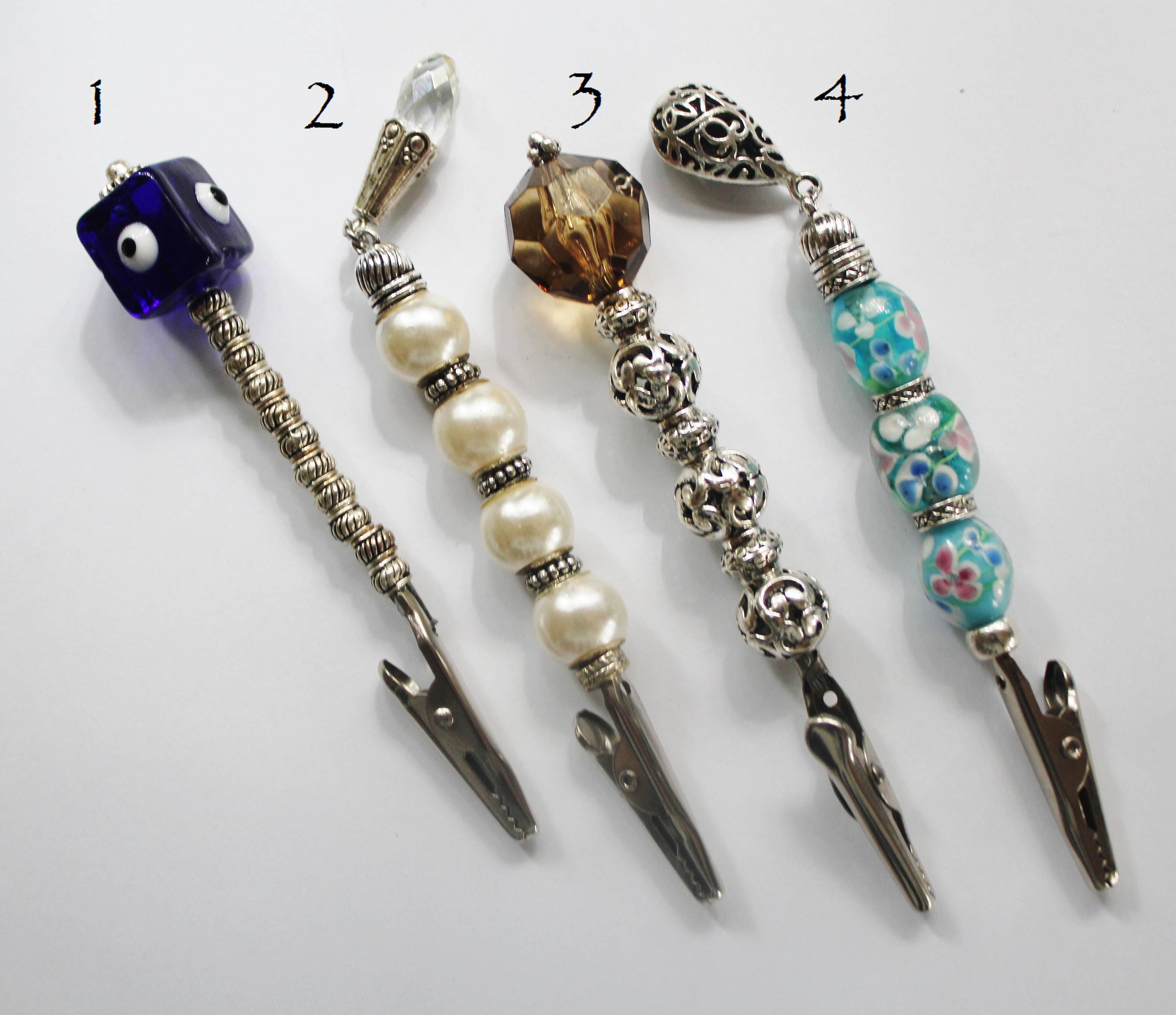 Bracelet buddy Bracelet helper tool clasp helper jewelry Etsy