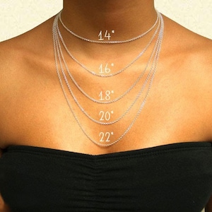 Hamsa charm necklace, evil eye necklace, Hamsa necklace, Hebrew necklace, Judaica, Ani Le'dodi... necklace, My beloved..., Love necklace image 3