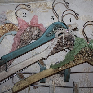 dress hanger, coat hanger, wedding dress hanger, wedding gift, clothes hanger