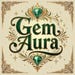 Gem Aura