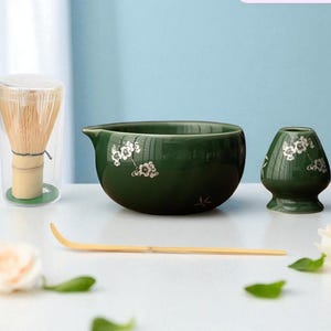 現在、この商品の在庫はありません - Etsy