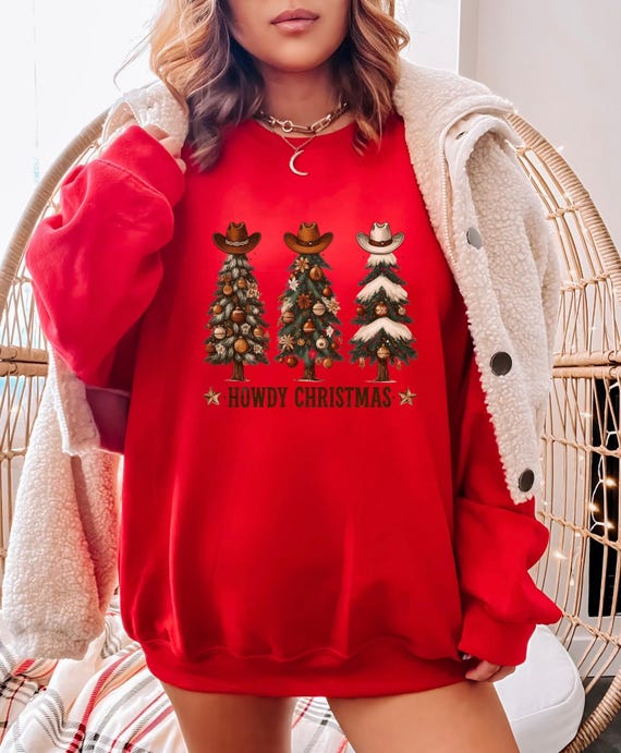 white christmas dresses Turquoise Cowgirl Hat Women's Western Bath Robe Xs main image 0