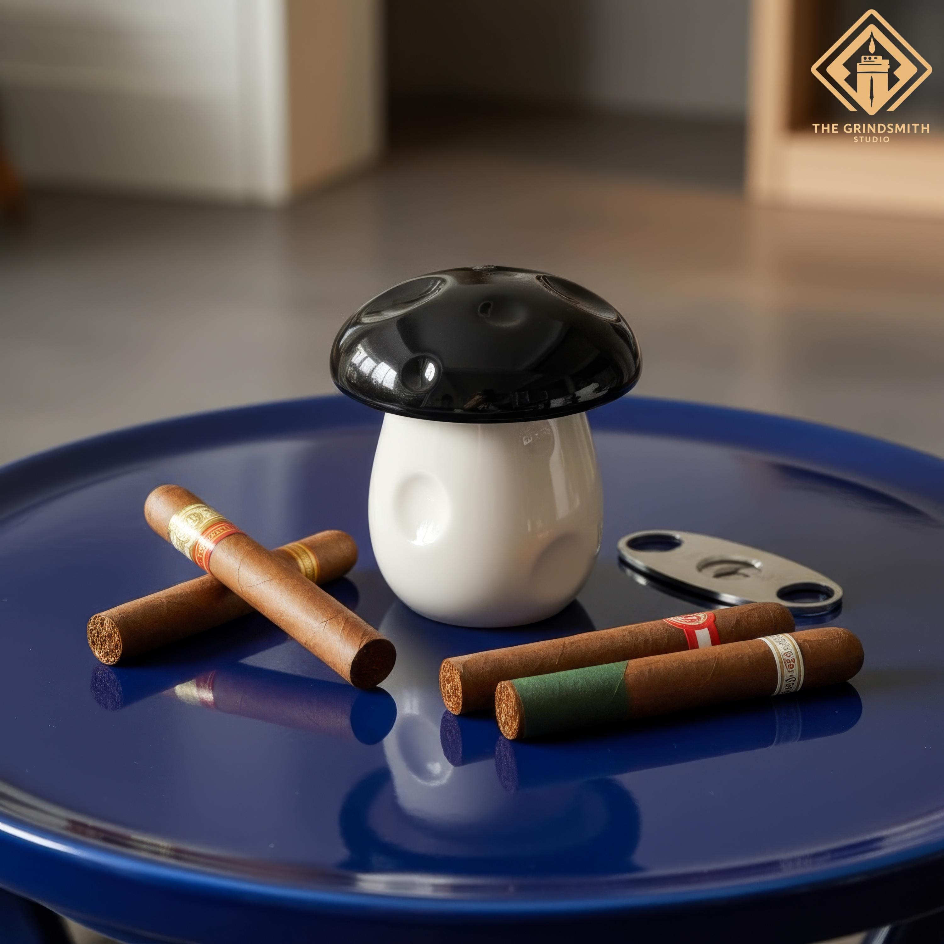 陶器の灰皿 - Etsy 日本