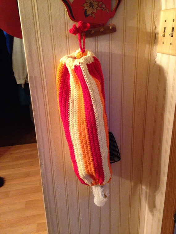 Porta buste della spesa Italia