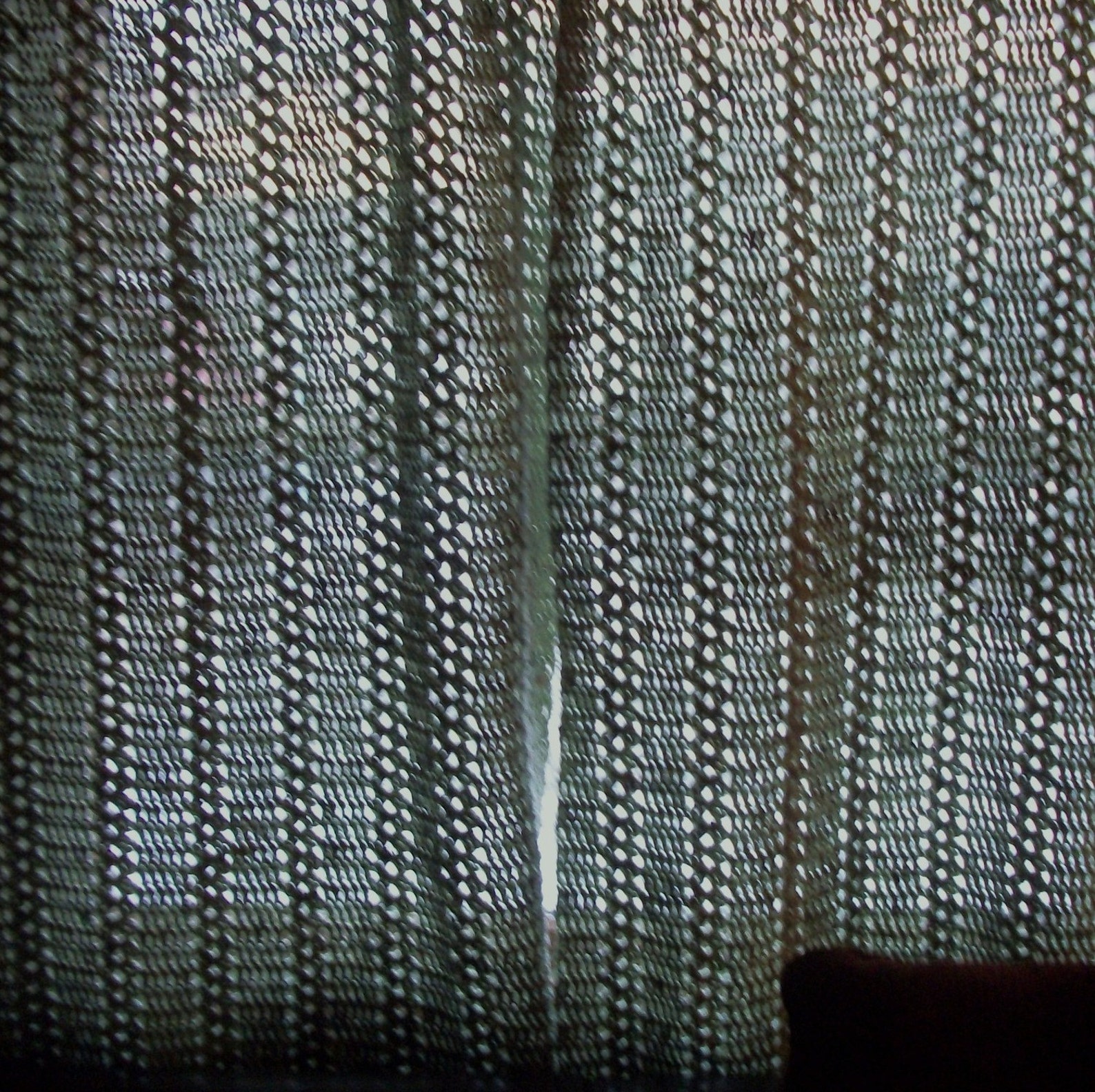 Curtains Etsy
