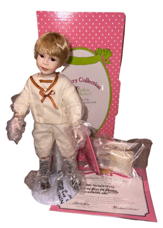 Paradise galleries stroller deals