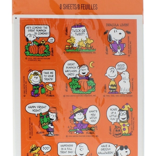 Snoopy Halloween Sheets Etsy