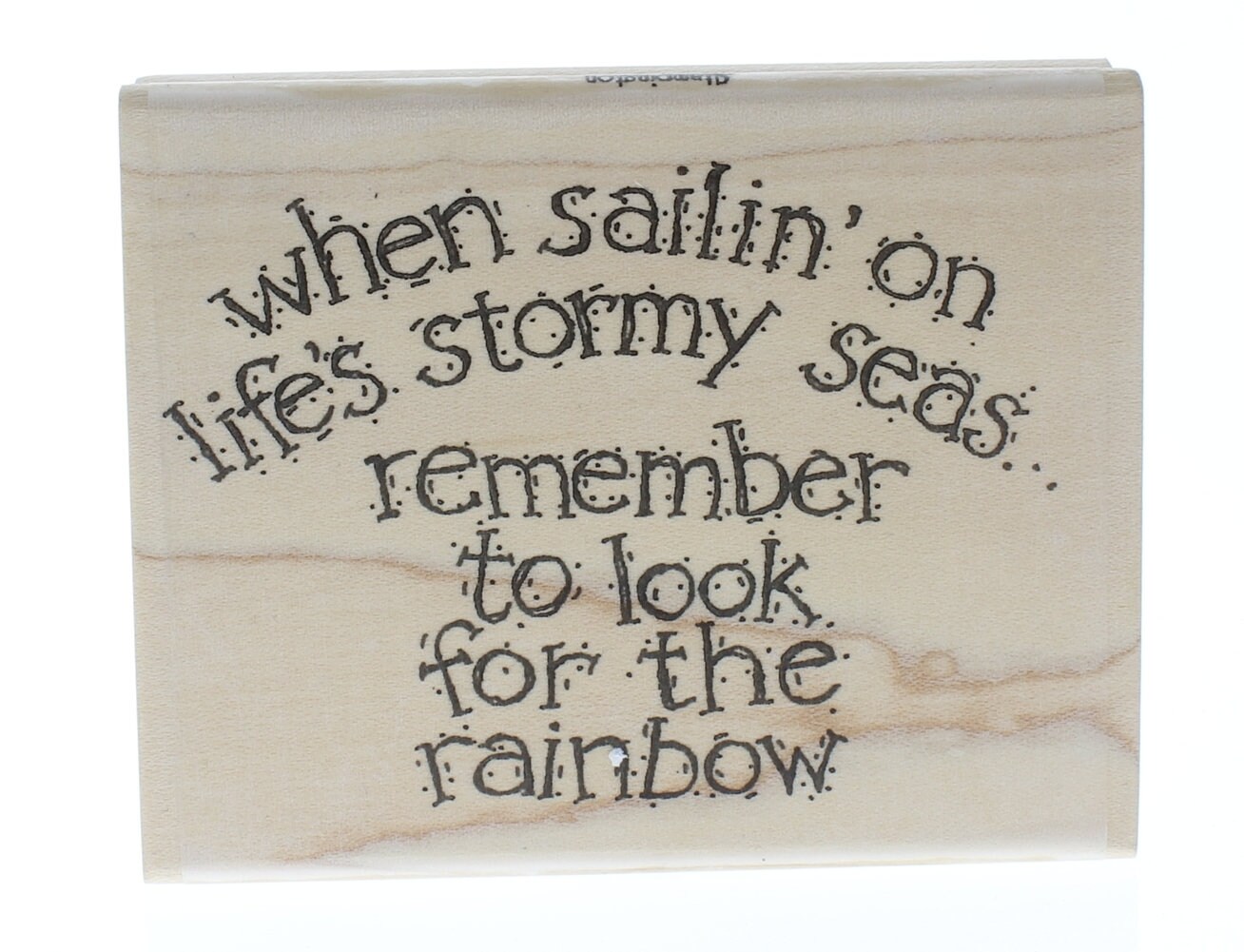 Karen Foster Design Aufkleber – Säurefrei, Archivqualität, 12,7x22,9 Cm Bogen Für Scrapbooking