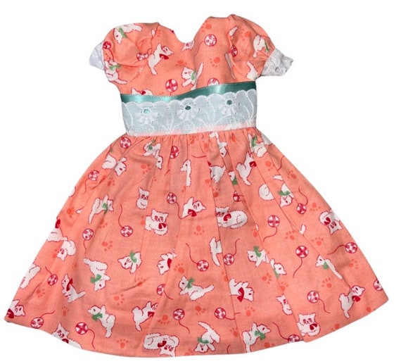 Robert tonner outlet betsy mccall dolls