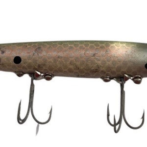 Etchen Tackle Helga-Devil | The Angling Marketplace