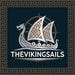 TheVikingSails store logo