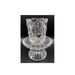 see more listings in the Vintage Glass section