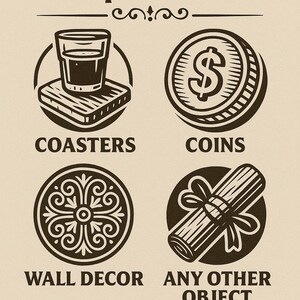 Vincre Avt Mori – Svg, Dxf, Png, Pdf – Laser Engraving, Cnc, Vinyl, T ...