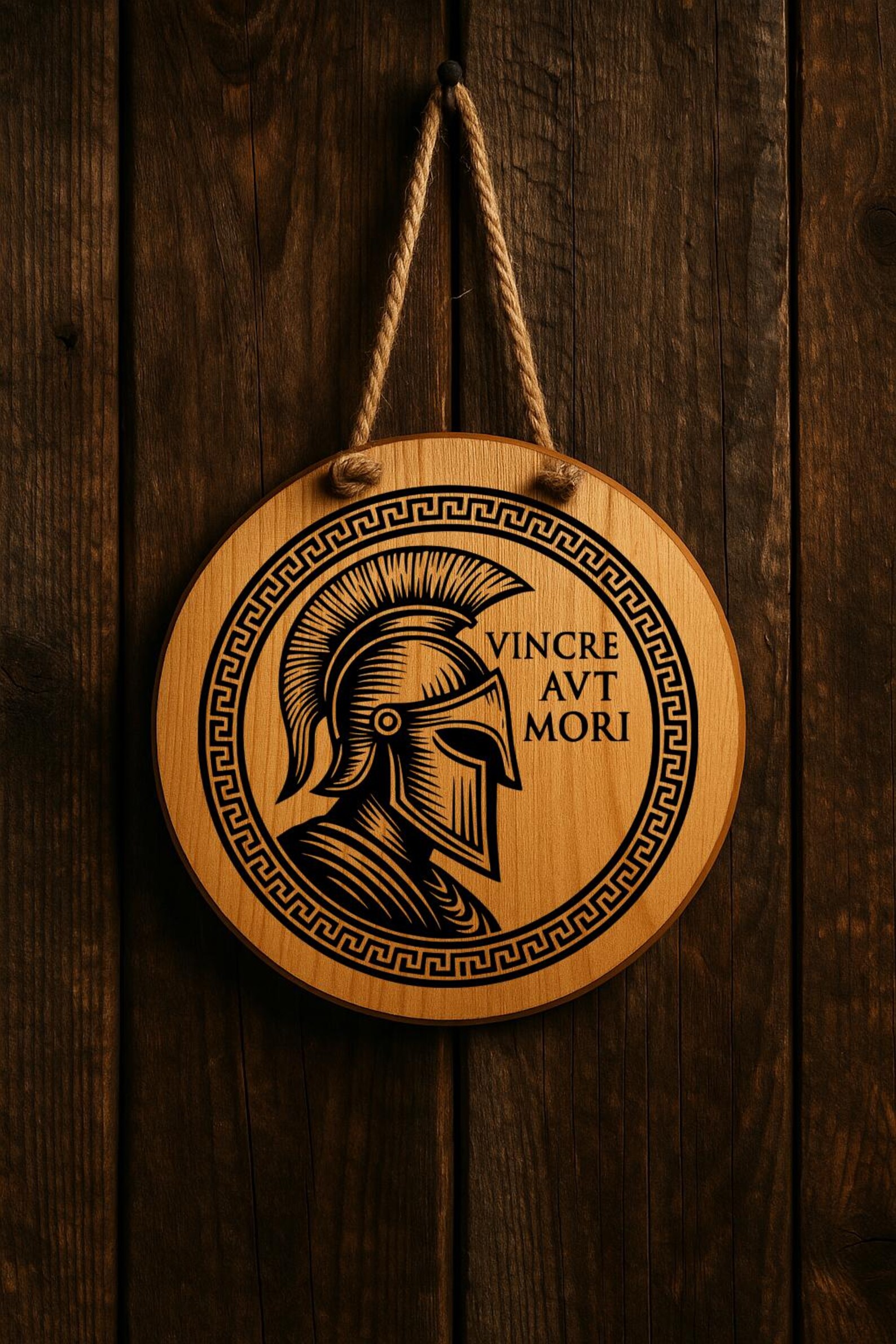 Vincre Avt Mori – Svg, Dxf, Png, Pdf – Laser Engraving, Cnc, Vinyl, T ...