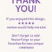 Vincre Avt Mori – Svg, Dxf, Png, Pdf – Laser Engraving, Cnc, Vinyl, T ...