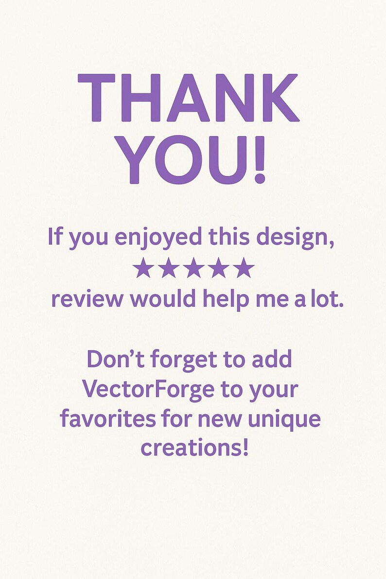 Vincre Avt Mori – Svg, Dxf, Png, Pdf – Laser Engraving, Cnc, Vinyl, T ...
