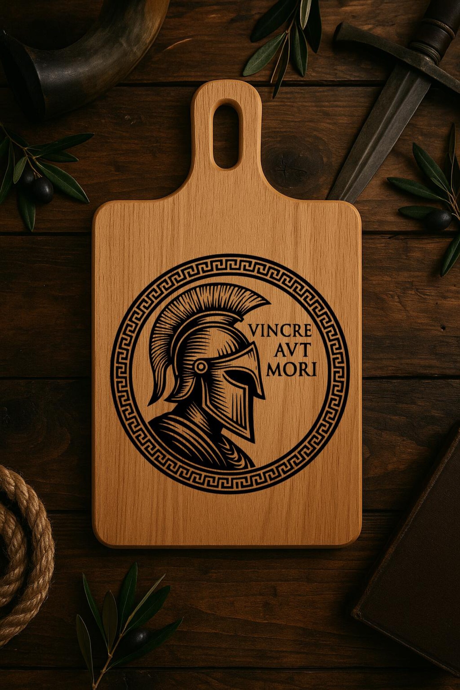 Vincre Avt Mori – Svg, Dxf, Png, Pdf – Laser Engraving, Cnc, Vinyl, T ...