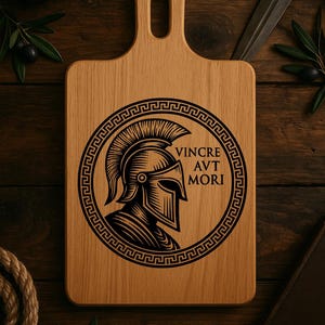 Vincre Avt Mori – Svg, Dxf, Png, Pdf – Laser Engraving, Cnc, Vinyl, T ...