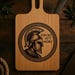 Vincre Avt Mori – Svg, Dxf, Png, Pdf – Laser Engraving, Cnc, Vinyl, T ...