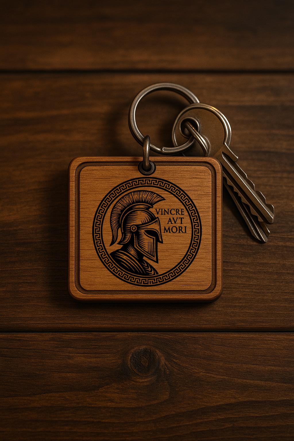 Vincre Avt Mori – Svg, Dxf, Png, Pdf – Laser Engraving, Cnc, Vinyl, T ...