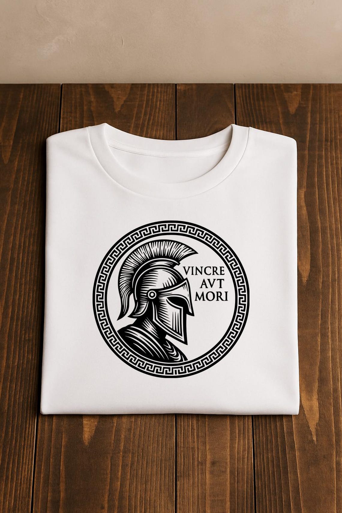 Vincre Avt Mori – Svg, Dxf, Png, Pdf – Laser Engraving, Cnc, Vinyl, T ...