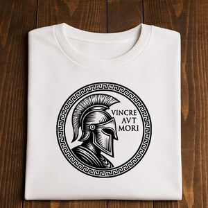Vincre Avt Mori – Svg, Dxf, Png, Pdf – Laser Engraving, Cnc, Vinyl, T ...