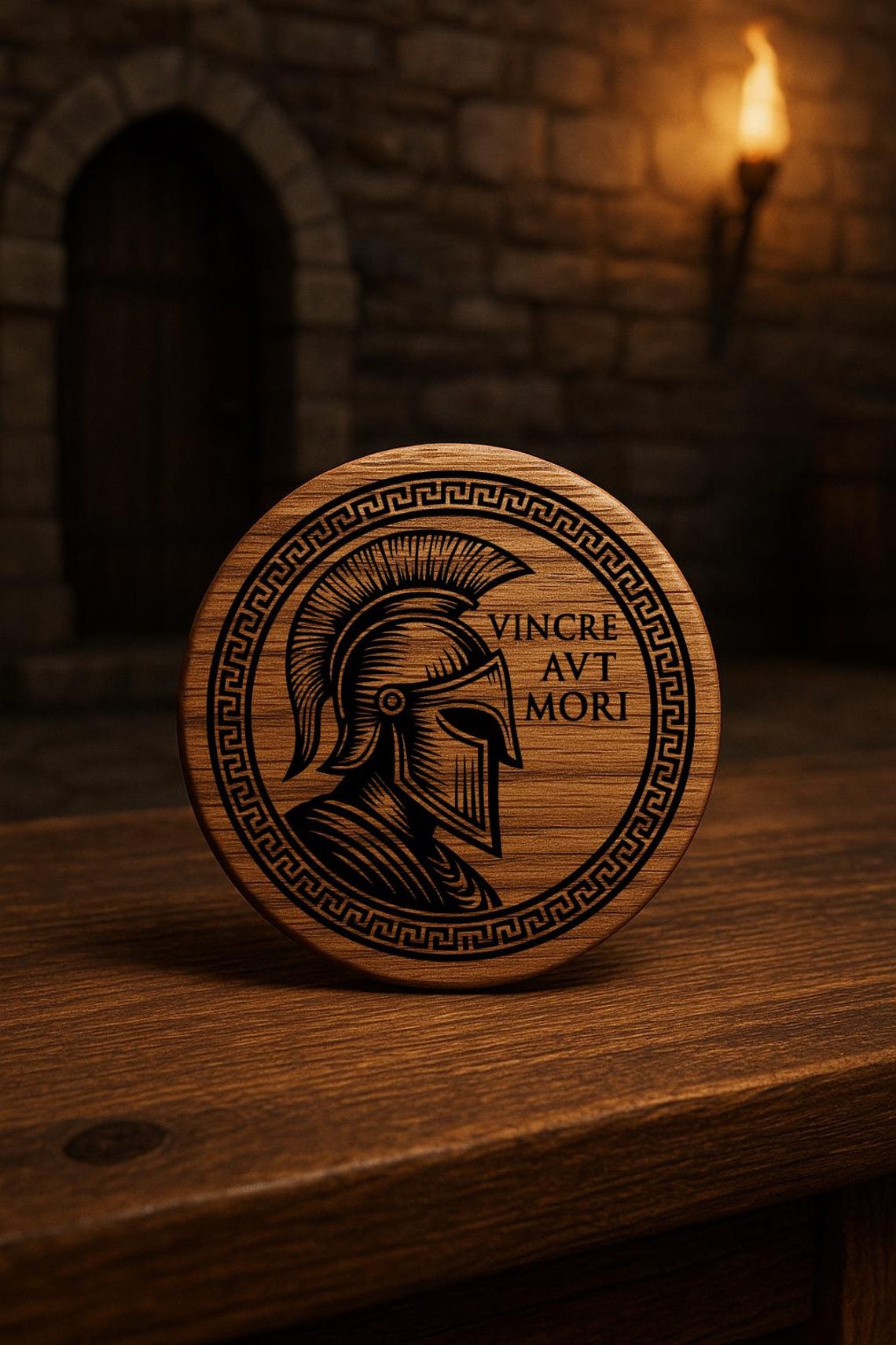 Vincre Avt Mori – Svg, Dxf, Png, Pdf – Laser Engraving, Cnc, Vinyl, T ...
