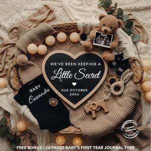 May include: A rustic wooden sign with the text "Welcome to our home" in white lettering. The sign features a distressed finish and a simple, inviting design, perfect for a front porch or entryway.