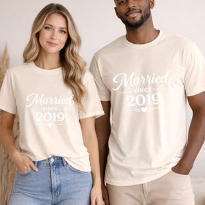 Blanco wit T-shirt | Effen T-shirt, klaar voor custom print