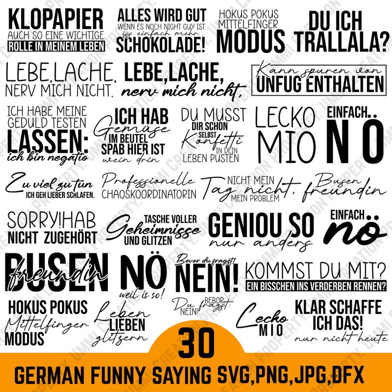 german-sayings-t-shirts-etsy