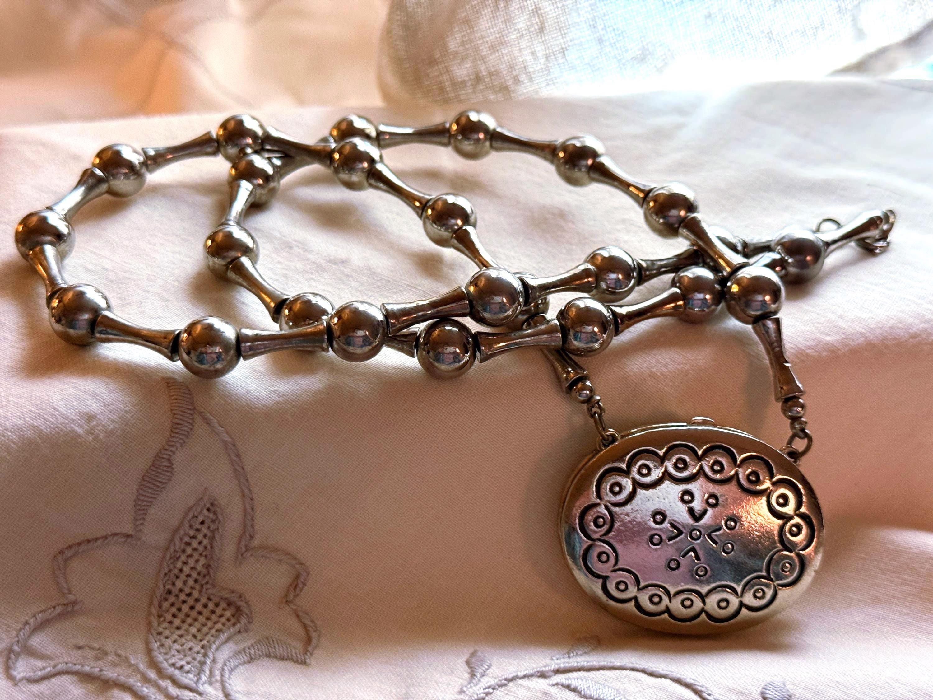 Estee Lauder Jewelry - Etsy