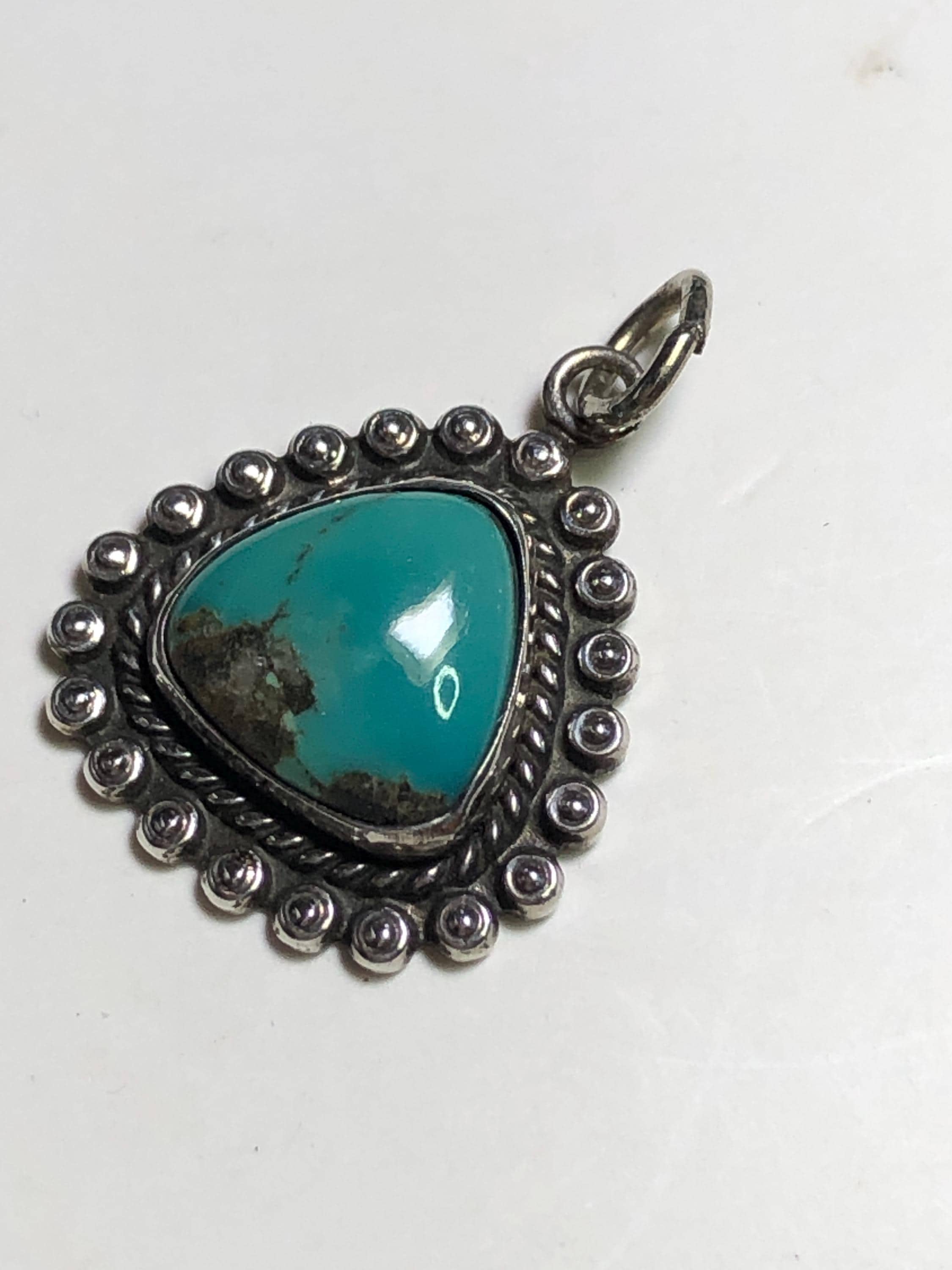 Bell Trading Post - Etsy