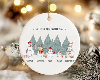 Custom Pet Ornament, Pet Memorial Gift, Personalized Dog Ornament, Pet Sympathy Gift, Dog Cat Lover Gift, Custom Memorial Dog Ornament